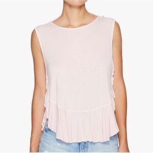 Free People We The Free Tank